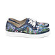 Order Sleepers'Alice and the heroes'. Pelle Volare. Livemaster. . Sleepers Фото №3