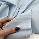 Mia set of cambric and sewing. Pyjamas. Постельное. Felicia Home. Качество + Эстетика. Online shopping on My Livemaster.  Фото №2