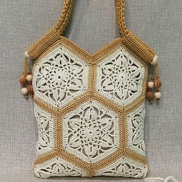 cotton on handbolsas