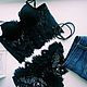 Lace bustier and panty, Underpants, Cherepovets,  Фото №1