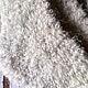 Детские вязаные носки из мягкой пряжи  Drops Alpaca Boucle с альпака. Носки и колготки. Кудрявая овечка. Ярмарка Мастеров.  Фото №5