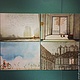 Открытки "Путешествия Жужи. Часть 2". Открытки. искусствобумага (Artcraft-paper). Интернет-магазин Ярмарка Мастеров.  Фото №2