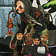  Баба Яга. Кукла-оберег. Voodoo Forest. Ярмарка Мастеров.  Фото №4