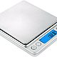 Scales jewelry/kitchen electronic (500h0.01 gr.), Jewelry Tools, Moscow,  Фото №1