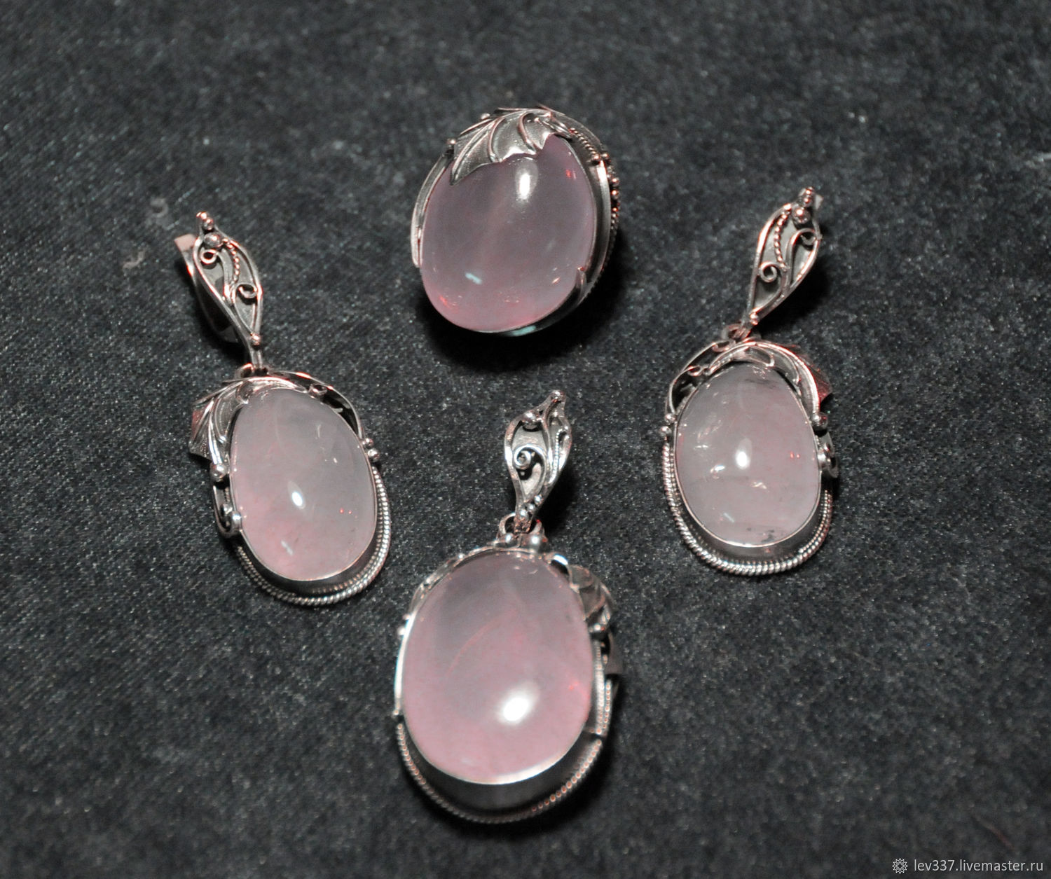 комплекты кварц. комплект с кварцем от bibigi. комплект серебро кварц. советские серьги с горным хрусталем серебро. комплект серебро кварц.