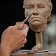 Стек - PRO. Инструменты. Sculpt Art. Ярмарка Мастеров.  Фото №4