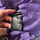Винтаж: Юбка брюки. Пиджак MEXX. Р46. Костюмы винтажные. Юлия (vintageforyou). Ярмарка Мастеров.  Фото №8