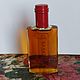 Винтаж: Cinnabar Estee Lauder parfum, 30 ml. Духи винтажные. Ароматы старой школы. Интернет-магазин Ярмарка Мастеров.  Фото №2