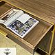 Заказать Комод GOLD BILLION. BULL WULL FURNITURE. Ярмарка Мастеров. . Комоды Фото №3