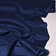 Батист из хлопка в стиле Max Mara, Ar-M245. Ткани. I-tessile Волшебные ткани из Милана (miracolo). Ярмарка Мастеров.  Фото №7