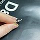 Заказать “Розочка” золотое кольцо с бриллиантами. опалы. Ярмарка Мастеров. . Кольца Фото №3
