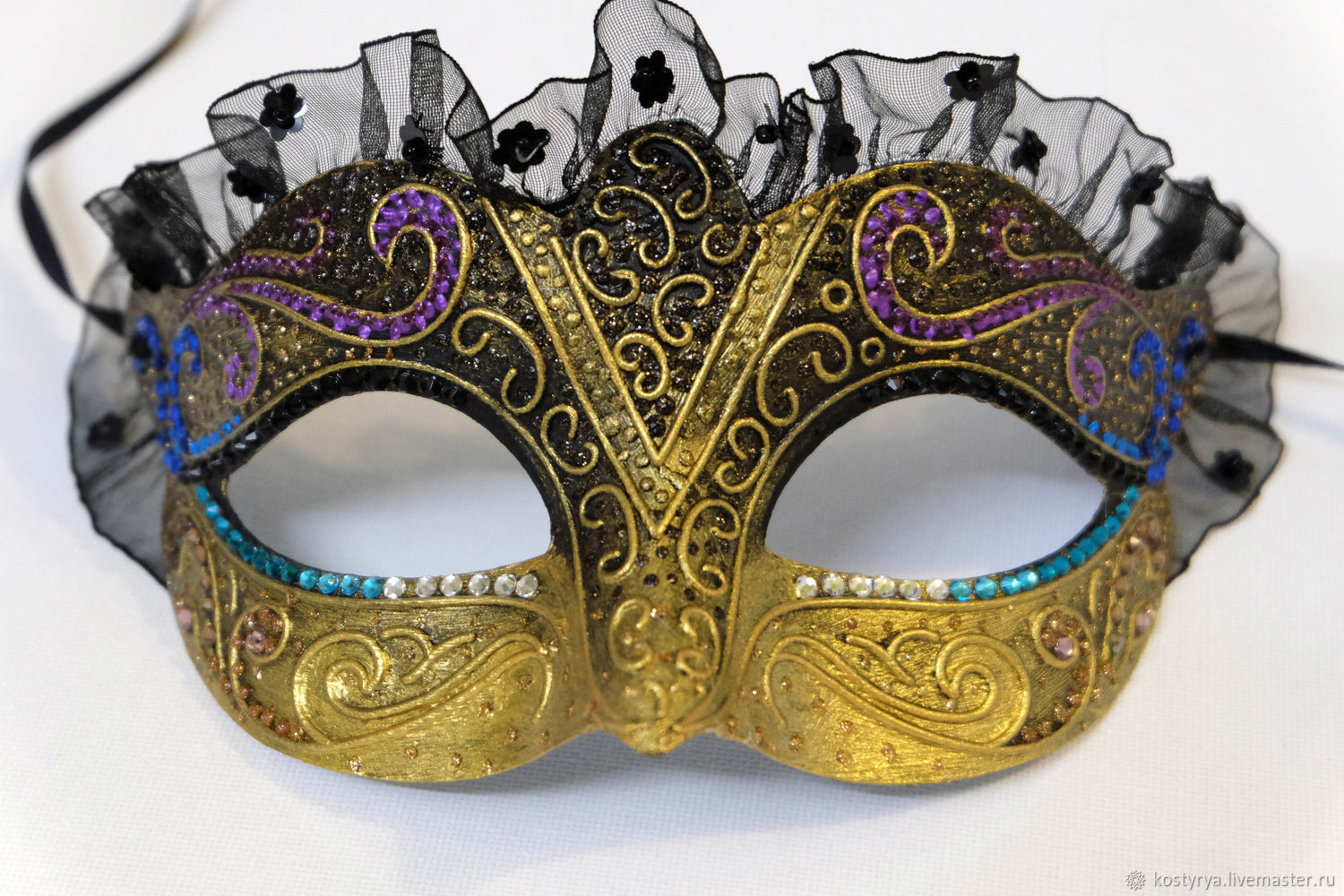 Виды масок. Красивые маски. Маскарадная маска. Маскарадная маска женская. Маска для карнавала.