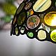 Люстра. Люстры. FISH-LIGHT. Ярмарка Мастеров.  Фото №6