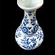Винтаж: Набор винтажных кувшинов: Delft 3 шт. Сервизы винтажные. Антиквариат & Винтаж. Ярмарка Мастеров.  Фото №5
