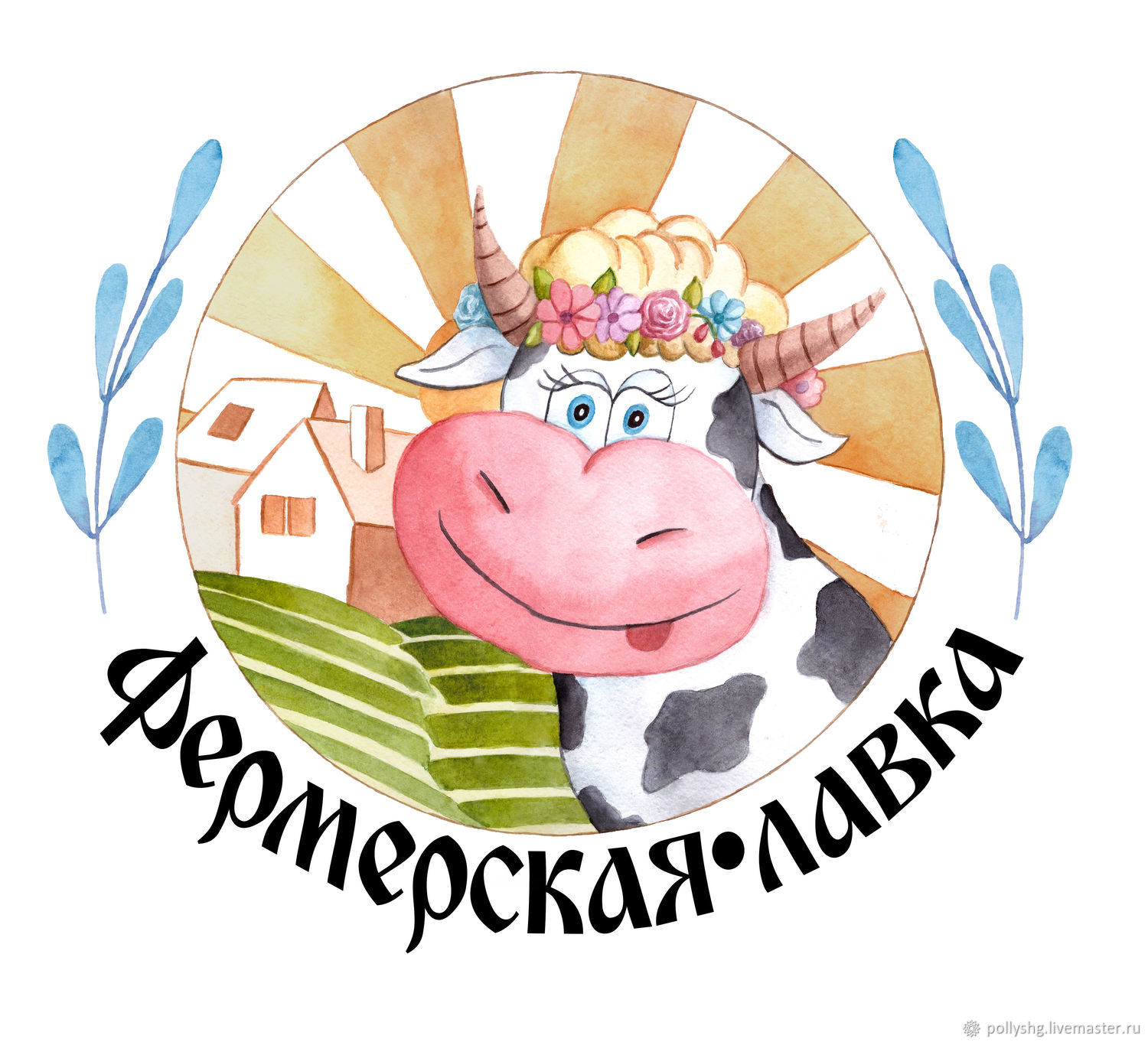 Logo illustration. Логотип иллюстрация. Иллюстративный лого. Логотипы-иллюстрации логотипы. Illustration логотип.