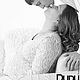 Свадебное платье для беременных. Платья свадебные. Dudu-dress. Интернет-магазин Ярмарка Мастеров.  Фото №2
