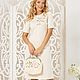 Dress 'Astra', Dresses, St. Petersburg,  Фото №1