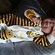 маленькая пчелка Майя!продана. Куклы и пупсы. Ольга (angelsoul). Интернет-магазин Ярмарка Мастеров.  Фото №2