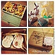 "Мохито" мыло с нуля с мятой и лимонной цедрой. Мыло. Елена (home-made-soap). Ярмарка Мастеров.  Фото №6