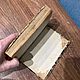 Винтаж: Эдгар По ,Edgar Poe, Рассказы в переводе Бодлера, ОРИГИНАЛ, 1864. Книги винтажные. Nashi-lyubimye-knigi. Ярмарка Мастеров.  Фото №7