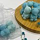 Ароматическое саше. Ароматическое саше. Quiki pro. Интернет-магазин Ярмарка Мастеров.  Фото №2
