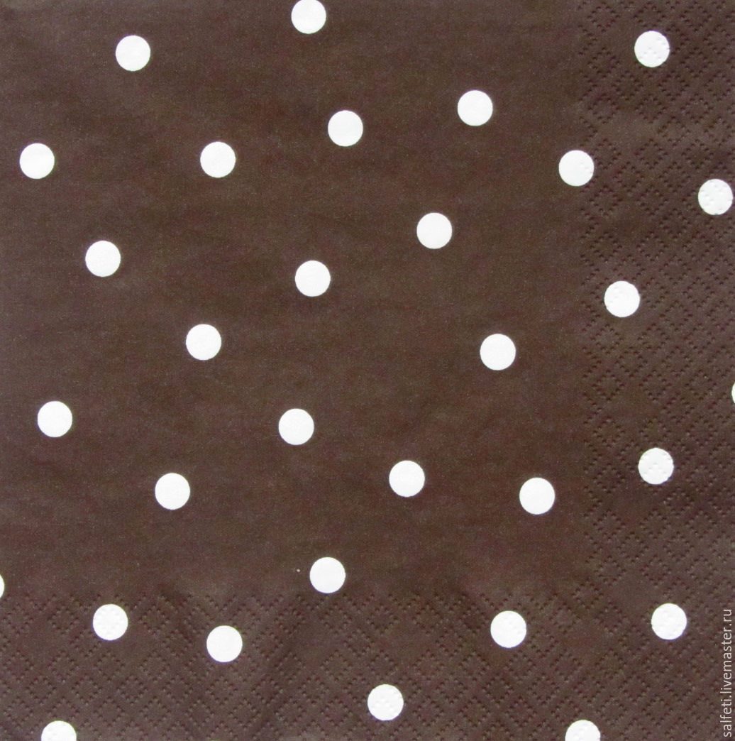 Ткань в горошек коричневая. Фон коричневый в горошек. Коричневая ткань в горох. Ткань коричневая в белый горох. Ткань в горошек коричневая.
