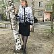 Блузка, Блузки, Воронеж,  Фото №1