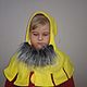 Costumes: Carnival costume 'Dwarf'. Carnival costumes. ludmila7070. My Livemaster. Фото №6