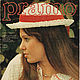 Винтаж: Журнал Pramo Praktische mode - 3 1979 (март), Журналы винтажные, Москва,  Фото №1