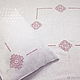 Linen 100%bed linen 8 Cubans. Bedding sets. flax&lace. Online shopping on My Livemaster.  Фото №2