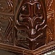 Камин в стиле "Модерн". Камины. Гурков Борис Ильич (Pechnik). Ярмарка Мастеров.  Фото №5