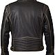 Leather jacket Magic. Mens outerwear. evgenij-isu. Online shopping on My Livemaster.  Фото №2
