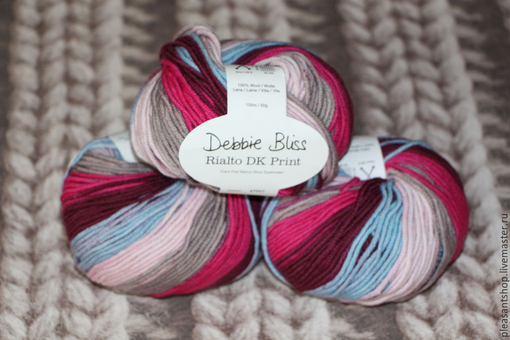 Cristallo итальянская бобинная пряжа. Debbie bliss пряжа. пряжа park fine болотный. пряжи ярнарт фловерс 285. Alize пряжа лого.