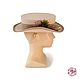 Заказать Шляпка Амазонка. Family hats. Евгения @Family_hats. Ярмарка Мастеров. . Шляпы Фото №3