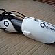Портальная пушка, Портал ган, Portal gun. Сувенирное оружие. Propscraft. Интернет-магазин Ярмарка Мастеров.  Фото №2