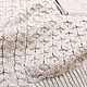 Винтаж: Pure Irisch Wool. Джемпер из вирджинской шерсти мериноса, Ирландия. Свитера винтажные. vis-a-vis. Ярмарка Мастеров.  Фото №4