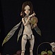 Porcelain ball jointed doll "Annie #2", Dolls, Podolsk,  Фото №1