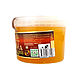 Мёд цветочный 750 г. Мёд натуральный. Промёд. Интернет-магазин Ярмарка Мастеров.  Фото №2