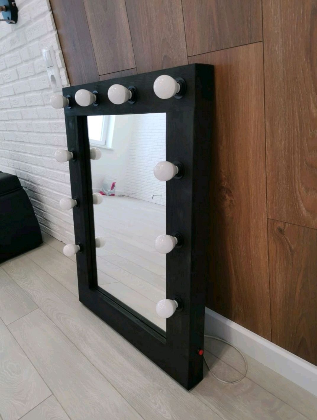 Липецк Зеркало Купить Магазины