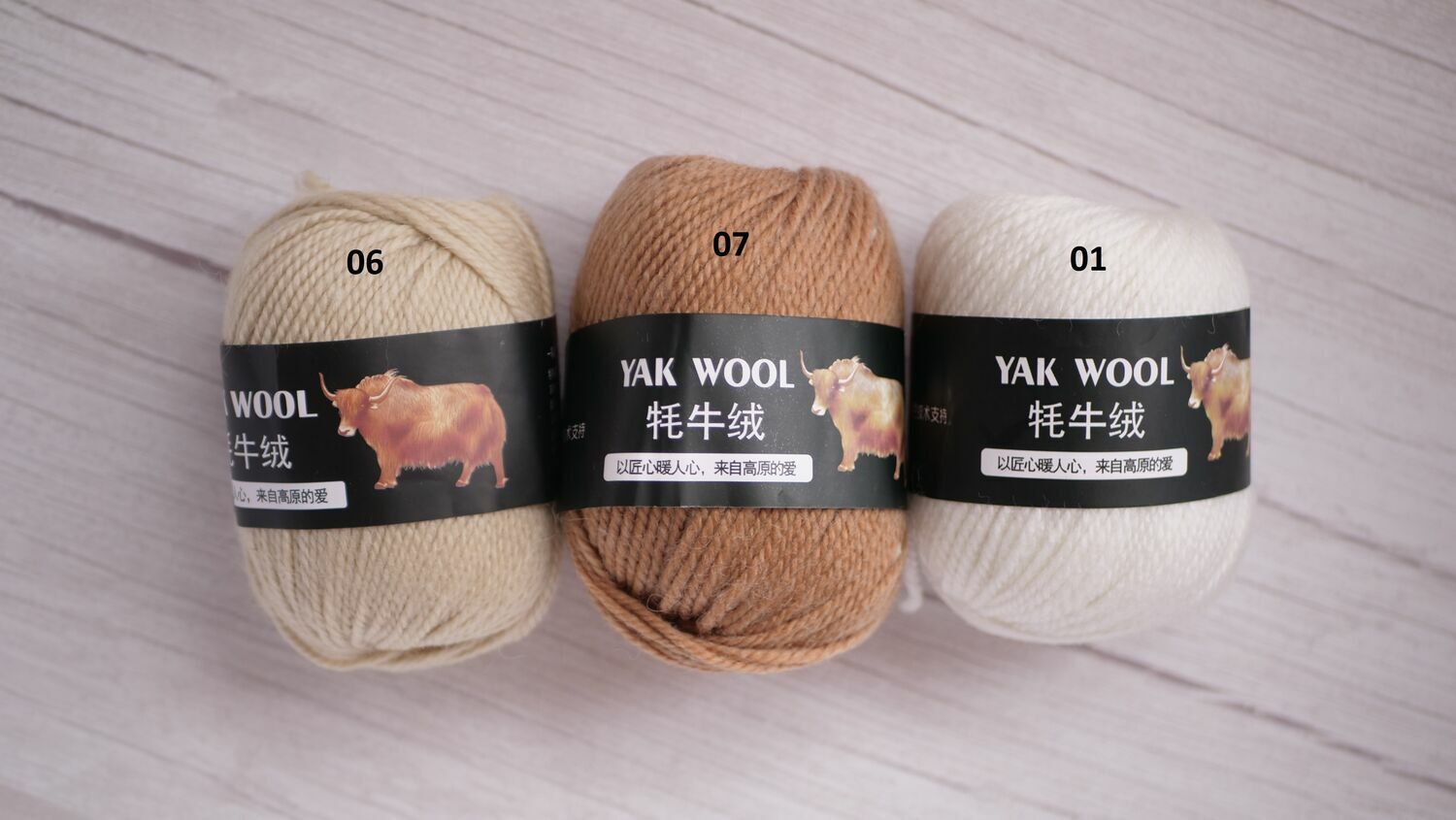 пряжа yak 100 пряжа yak 100. пряжа yak wool. шерсть_20% акрил_20%. Yak wool плед. пряжа yak 100 пряжа yak 100.