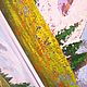 Картина Диптих - Горный Пейзаж Маслом, 50х70см и 60х80см, в рамках. Картины. Вкусные Картины. Ярмарка Мастеров.  Фото №5