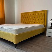 Кровать Avalon