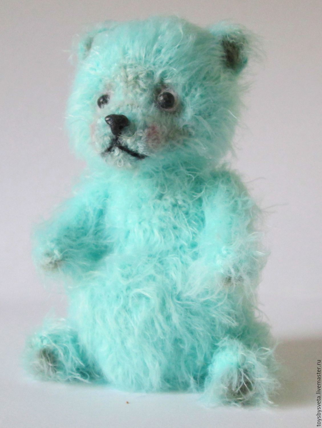 the teddy bear shop online