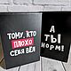 Прикольный подарок для лучшей подруги. Мыло, свечи ручная работа, Подарочные боксы, Москва,  Фото №1