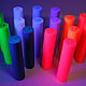 БДСМ-свеча для waxplay 4x17, Свечи, Владивосток,  Фото №1