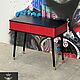 MACINTOSH Console, Tables, Yaroslavl,  Фото №1