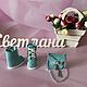 Комплект для куклы Паола Рейна. Интерьерная кукла. assorted handmade. Интернет-магазин Ярмарка Мастеров.  Фото №2