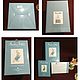Винтаж: Peter Rabbit Кролик Питер  Beatrix Potter фигурка статуэтка. Статуэтки винтажные. OLGA. Ярмарка Мастеров.  Фото №4