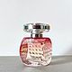 Винтаж: Blossom, Jimmy Choo EDP 40 мл. Духи винтажные. Привинтаже. Интернет-магазин Ярмарка Мастеров.  Фото №2