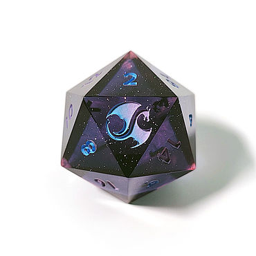 Жетілген, қисық ауылдық шлюха жеке фотосурет